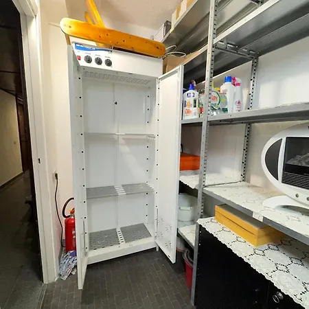 Apartment Family In Pila, Comfort And Fun Gressan